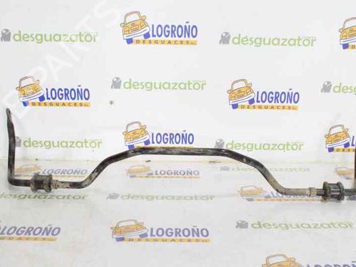 Anti roll bar CITROËN C-CROSSER (VU_, VV_) 2.2 HDi (156 hp) 3657749