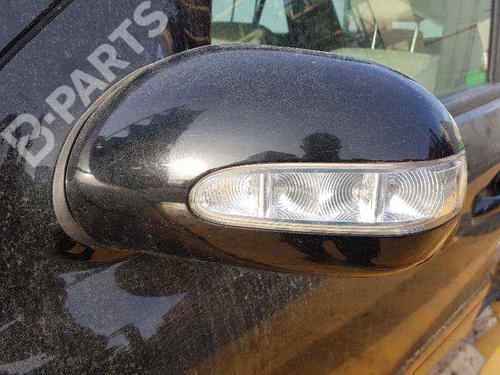 Intercooler MERCEDES-BENZ M-CLASS (W164) ML 300 CDI 4-matic (164.120) | BP6580230M30  - Image 44