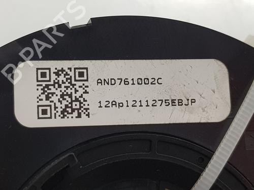 Squib airbag LAND ROVER RANGE ROVER EVOQUE (L538) 2.2 D 4x4 | BP29536021C102 