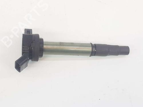 Used Ignition coil TOYOTA AURIS (_E15_) 1.6 (ZRE151_, ZRE151R) (132 hp) 10257199