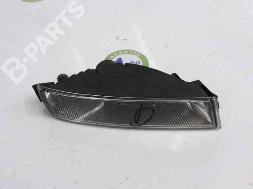 Used Right front indicator Right front indicator OPEL MOVANO A Van (X70) [1999-2026] 6450881 6450881
