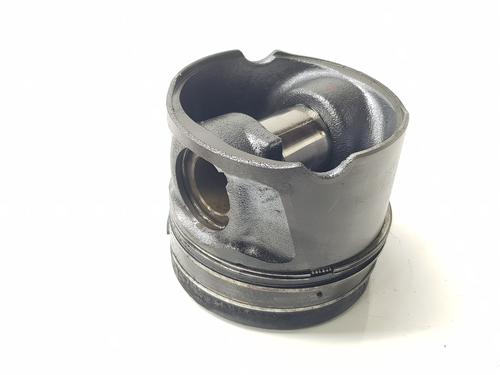 Other LAND ROVER RANGE ROVER SPORT I (L320) 2.7 D 4x4 | BP24615089O1 