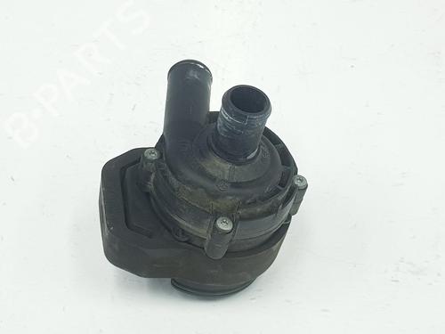 Other MERCEDES-BENZ M-CLASS (W164) ML 320 CDI 4-matic (164.122) | BP14097849O1 