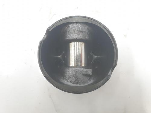 Other LAND ROVER RANGE ROVER SPORT I (L320) 3.6 D 4x4 | BP14968908O1