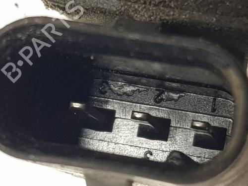 Other BMW 3 (E90) 318 d | BP29452831O1 