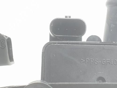 Andre VW CRAFTER Van (SY_, SX_) 2.0 TDI FWD (SYB, SYC, SYD) | BP30745906O1