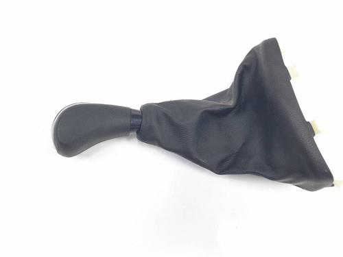Shift knob PIAGGIO PORTER NP6 (NP6) 1.5 CNG | BP38930405I34 - Image 4