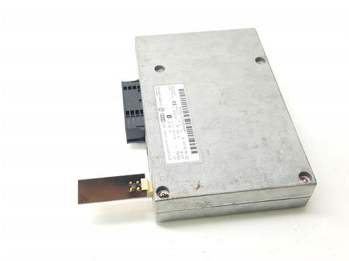 Electronic module AUDI Q7 (4LB) 3.0 TDI quattro | BP37014627M83 - Image 2