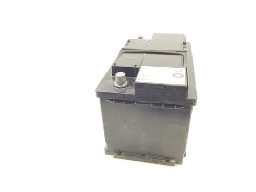 Batteri OPEL ASTRA L Sports Tourer (OV5)  | BP29424386E11 