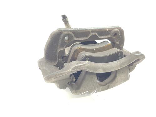Right front brake caliper MERCEDES-BENZ CLC-CLASS (CL203) CLC 220 CDI (203.708) | BP11600578M104 