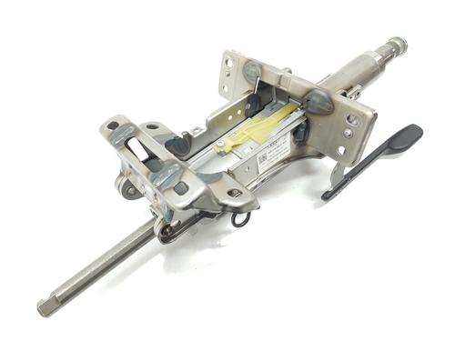 Other AUDI A6 C7 (4G2, 4GC) 2.0 TDI | BP31855964O1