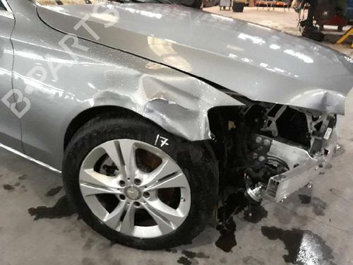 Raamschakelaar links achter MERCEDES-BENZ C-CLASS (W205) C 220 BlueTEC / d (205.002, 205.004) | BP2338164I29 