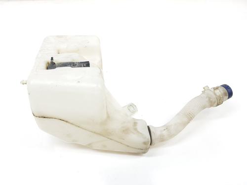 Used Windscreen washer tank IVECO DAILY VI Van 33S16, 35S16 (156 hp) 19032395