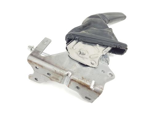Hand brake DACIA DUSTER (HM_)  | BP36912383I18  - Image 5