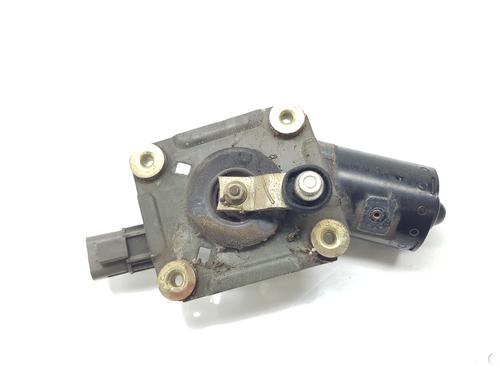Front wiper motor NISSAN TERRANO II (R20) 2.7 TDi 4WD | BP29002535M29