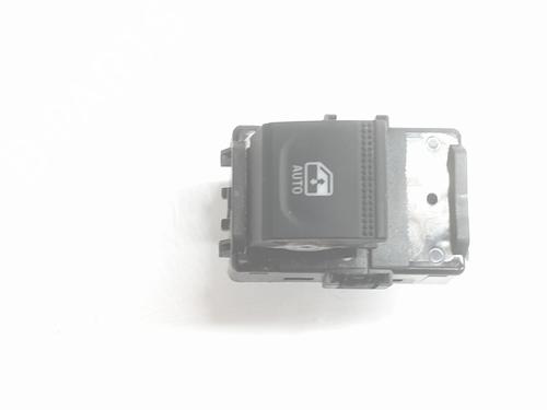 Left rear window switch DACIA DUSTER (PYM_, PYN_) 1.2 TCe 130 | BP34698744I29 - Image 2