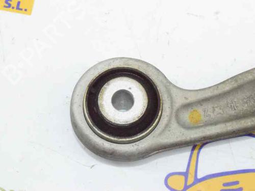 Right rear suspension arm MERCEDES-BENZ GLK-CLASS (X204) 220 CDI 4-matic (204.984, 204.997) | BP14121345M15 