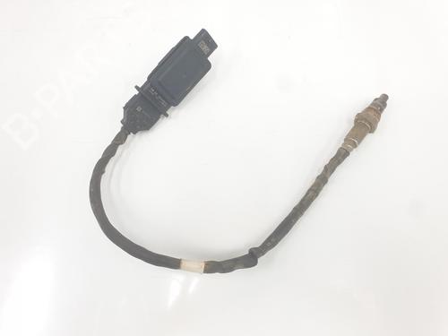 electronic-sensor-vw-crafter-van-sy_-sx_-2016-36024935 main image