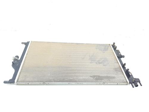 Water radiator RENAULT EXPRESS Box Body/MPV  | BP32216145M31 