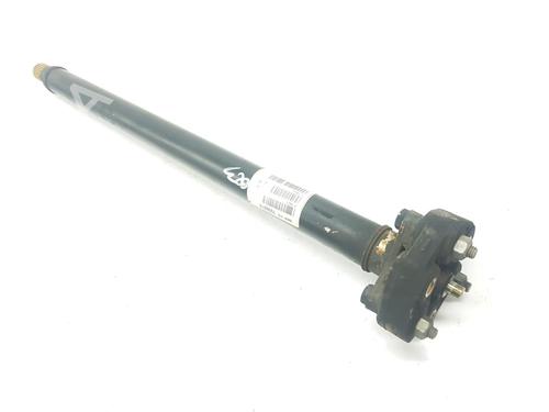 Driveshaft BMW X5 (E70) 3.0 si | BP13232856M37 