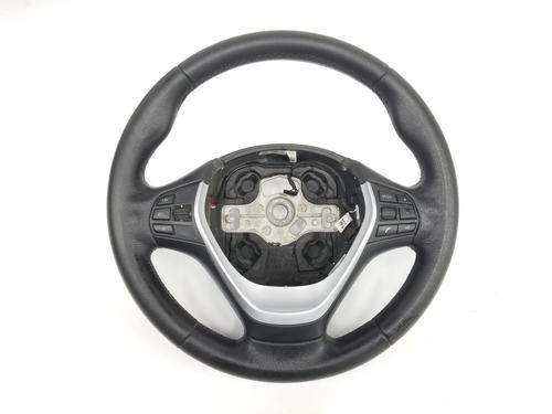 Used Steering wheel BMW 3 (F30, F80) 320 d (190 hp) 29982879