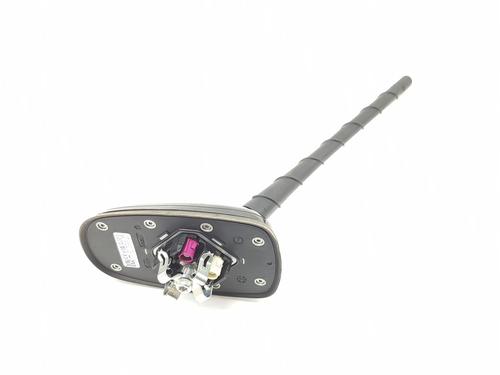 Antenna/Base SEAT IBIZA V (KJ1, KJG) 1.0 MPi | BP14110315C140 