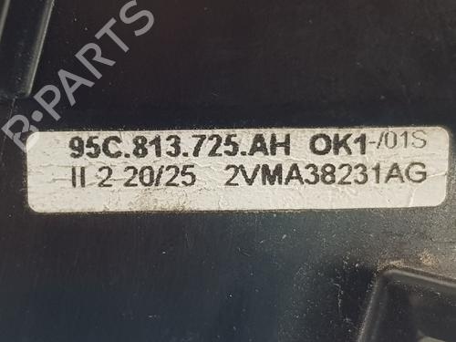 Switch PORSCHE MACAN (XAB) Electric (XABAA1) | BP37081831I30 - Image 3