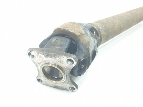 Driveshaft TOYOTA LAND CRUISER 90 (_J9_) 3.0 TD (KZJ90_, KZJ95_, KZJ90R, KZJ95R, KZJ90W, KZJ95W) | BP18707188M37 