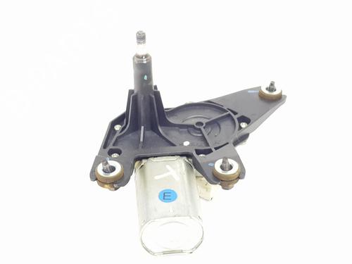 Rear wiper motor NISSAN JUKE (F15) | BP31132880M102