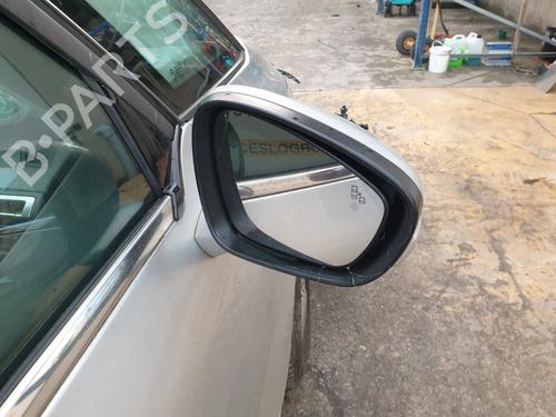 Servo brake CITROËN C4 Picasso II 1.6 HDi / BlueHDi 115 | BP23228227M42 