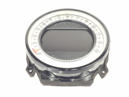 Used Instrument cluster Instrument cluster MINI MINI COUNTRYMAN (R60) [2010-2016] 36649748 36649748