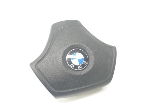 Used Driver airbag BMW 3 (E36) 318 tds (90 hp) 17809054