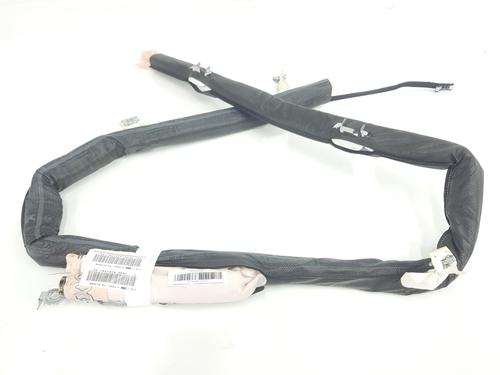 Used Left curtain airbag PEUGEOT 3008 II SUV (MC_, MR_, MJ_, M4_) 1.6 BlueHDi 120 (120 hp) 29729530