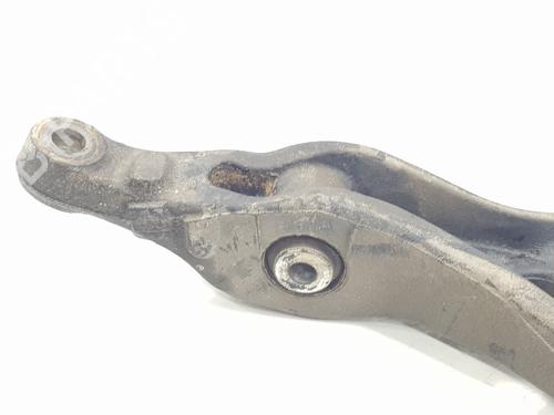 Left front suspension arm MERCEDES-BENZ M-CLASS (W164) ML 320 CDI 4-matic (164.122) | BP23329897M12 