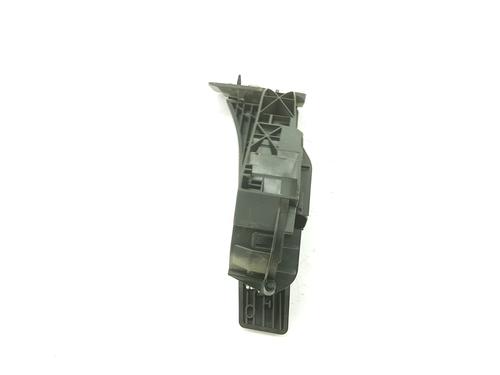 Pedal BMW X2 (F39) sDrive 18 d | BP11977951I4 