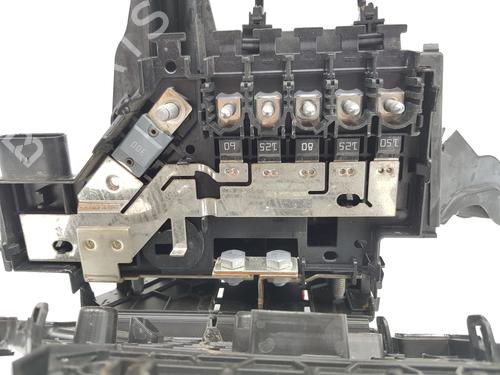 Fuse box MERCEDES-BENZ GLC Coupe (C253) 220 d 4-matic (253.303, 253.305) | BP18829515E1 
