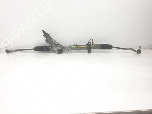 Other MERCEDES-BENZ VIANO (W639) CDI 2.2 (639.711, 639.713, 639.811, 639.813, 639.815) | BP25896145O1 