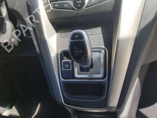 Right front fog light BYD T3 ELECTRIC | BP38930198C31  - Image 26