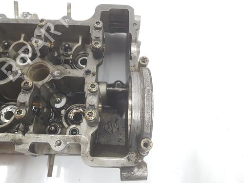 Cylinder head BMW 3 (E46) 320 d | BP17707171M5 