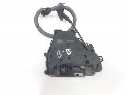 Used Front right lock Front right lock 39191710 39191710