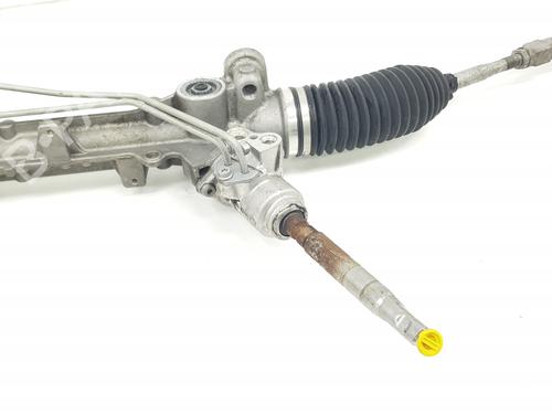 Steering rack CITROËN JUMPY III Van (V_)  | BP33852528M22  - Image 5