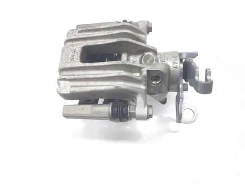 Used Right rear brake caliper SEAT ARONA (KJ7, KJP) [2017-2025]  29029082