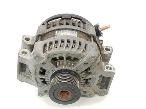 Used Alternator MASERATI QUATTROPORTE VI 3.0 D (275 hp) 8292161