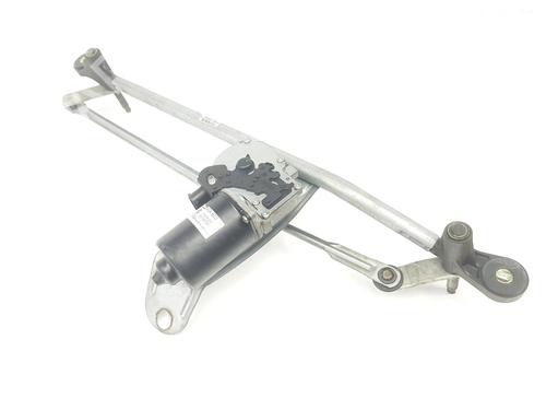Front wiper motor BMW X5 (E53) 3.0 d | BP18070931M29 