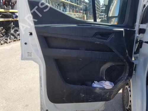 Electronic sensor RENAULT MASTER III Platform/Chassis (EV, HV, UV) | BP36223671M84 - Image 20