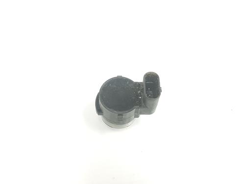 Electronic module VW GOLF VIII (CD1, DA1) 2.0 TDI | BP36679623M83 - Image 2