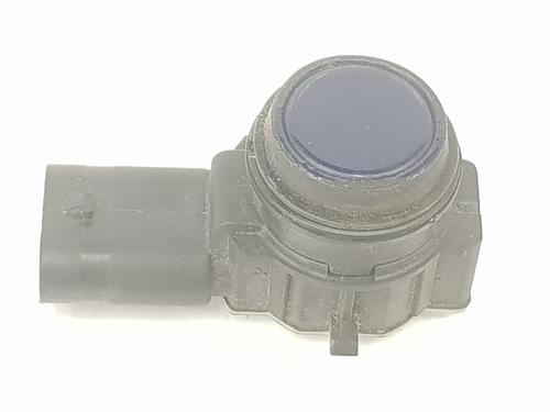 Other BMW 3 (F30, F80) 318 d | BP18046408O1 