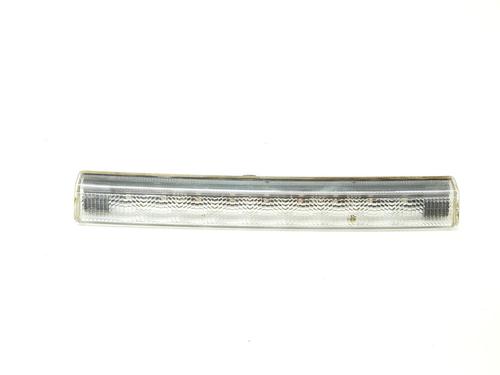 Used Rear center light TOYOTA LAND CRUISER PRADO (_J15_) 3.0 D-4D (KDJ155_, KDJ150_, KDJ150R, KDJ155R) (190 hp) 18073457