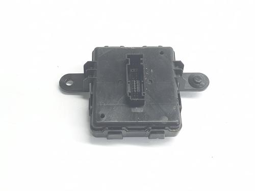 Elektronische module CUPRA FORMENTOR (KM7, KMP) 2.5 VZ5 4Drive (390 hp) 22548377