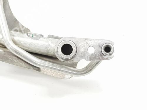 AC pipe CUPRA LEON (KL1, KU1) 1.5 TSI | BP18010343M126 